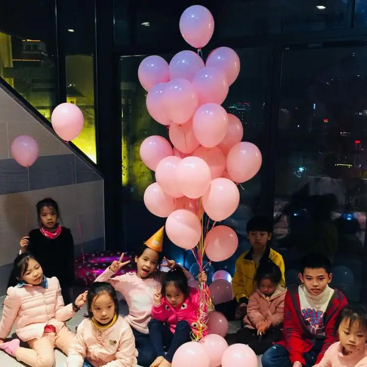 TB29pIYiSCWBuNjy0FhXXb6EVXa_!!189598