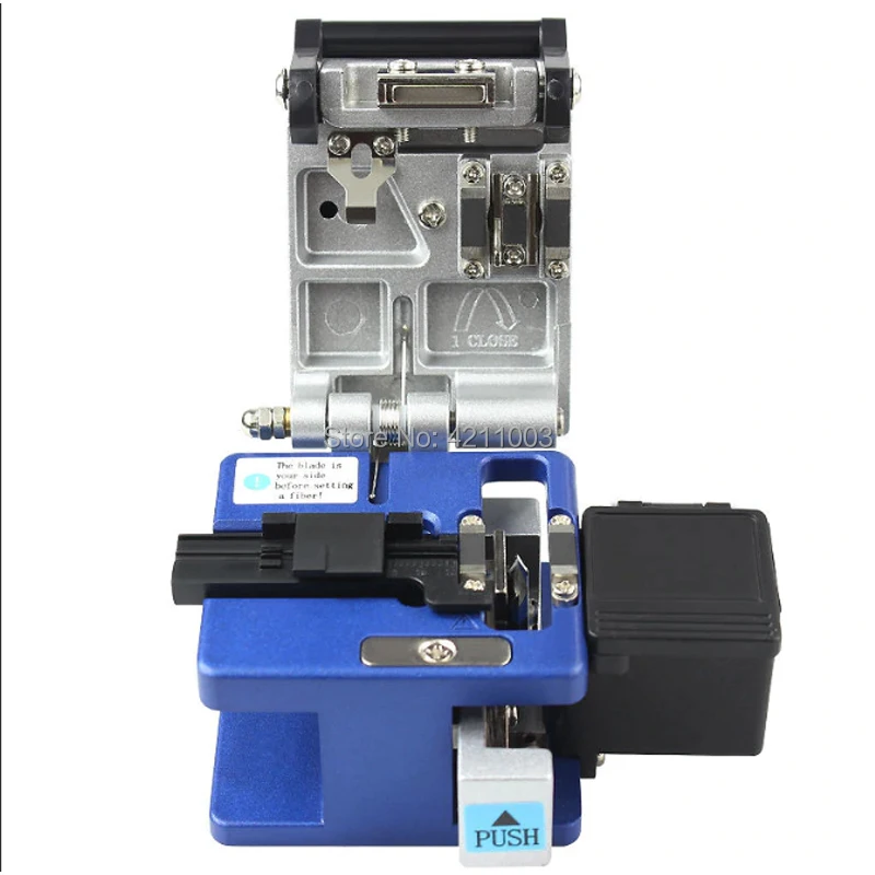 FC-6S fiber cleaver (12)