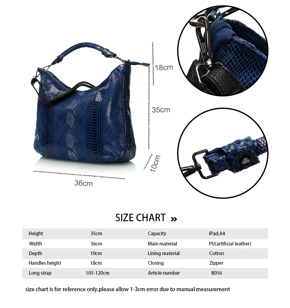 bag (2)