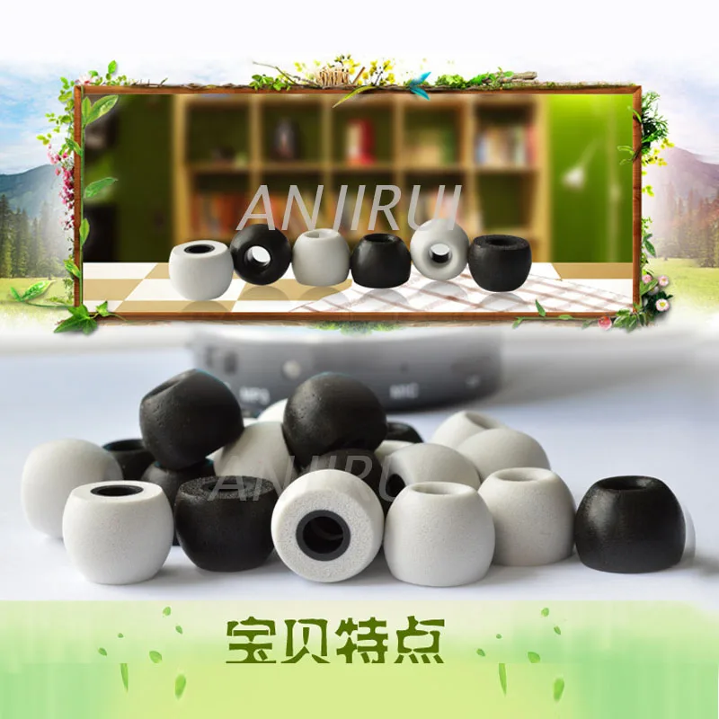 HTB1vvzIPXXXXXasaFXXq6xXFXXXR