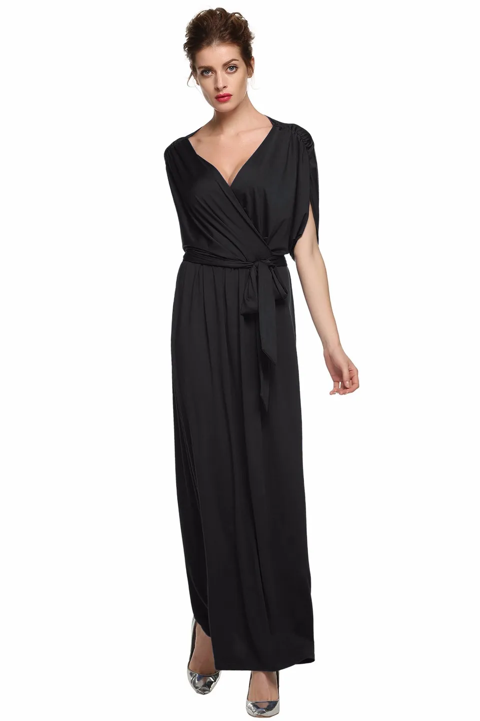 Long dress (5)