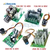 DC 6-60V 6-90V 9-60V 12-40V 10A 15A 20A 30A PWM DC Motor Speed Controller Module Adjustable Speed Regulator With LED Display ► Photo 1/6