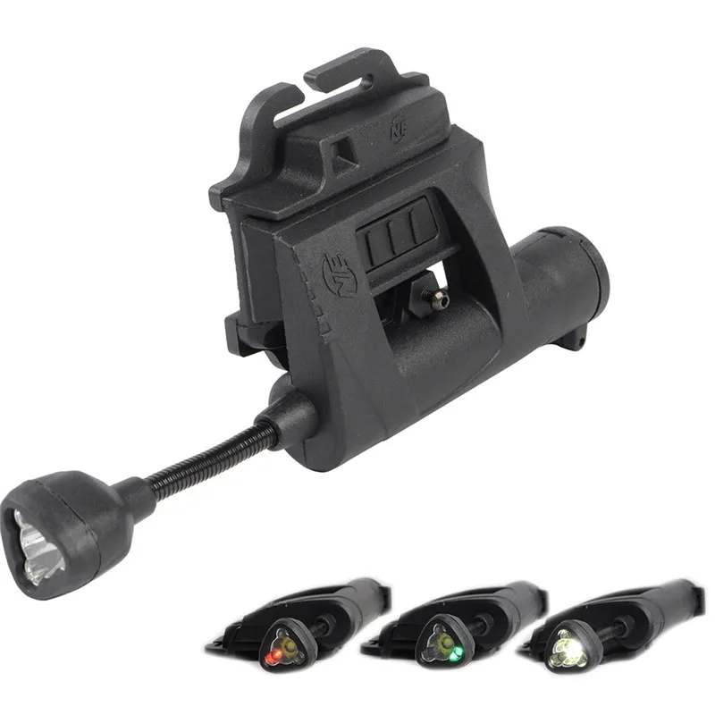 Aliexpress.com : Buy Night Evolution Charge MPLS Helmet