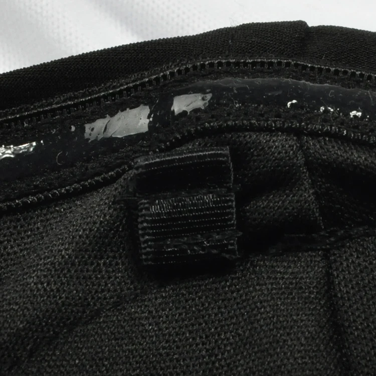 TB2lHqcqpXXXXXoXpXXXXXXXXXX_!!600362608