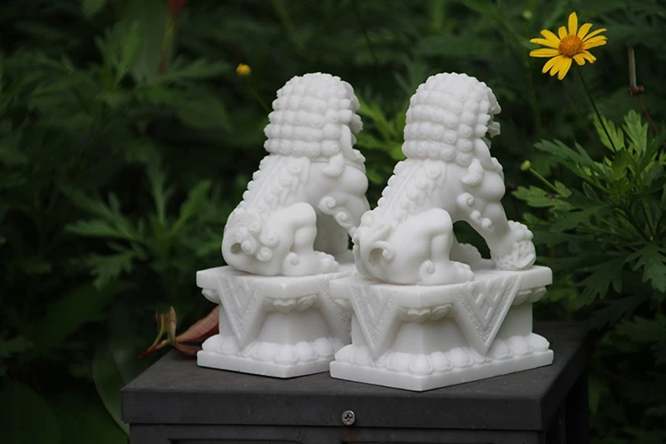 TB2_pjcrHBkpuFjy1zkXXbSpFXa_!!2781479776