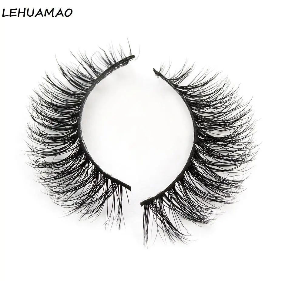 Full Strip Eye Lashes 00 (6)_