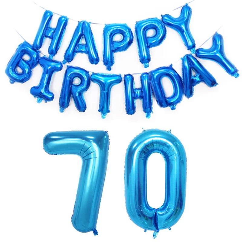 170