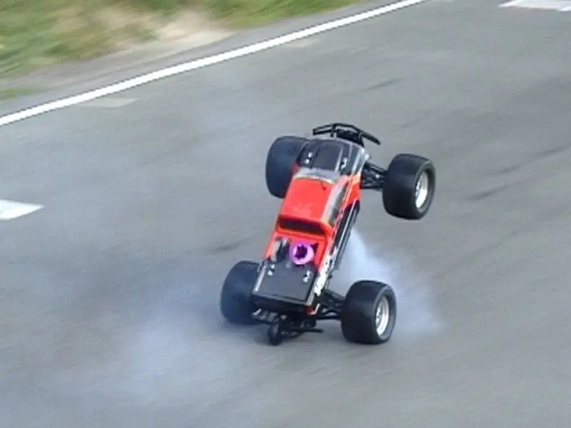 HPI85245-6
