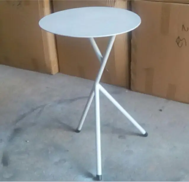 38*58CM Bedside Table Side table Coffee Table