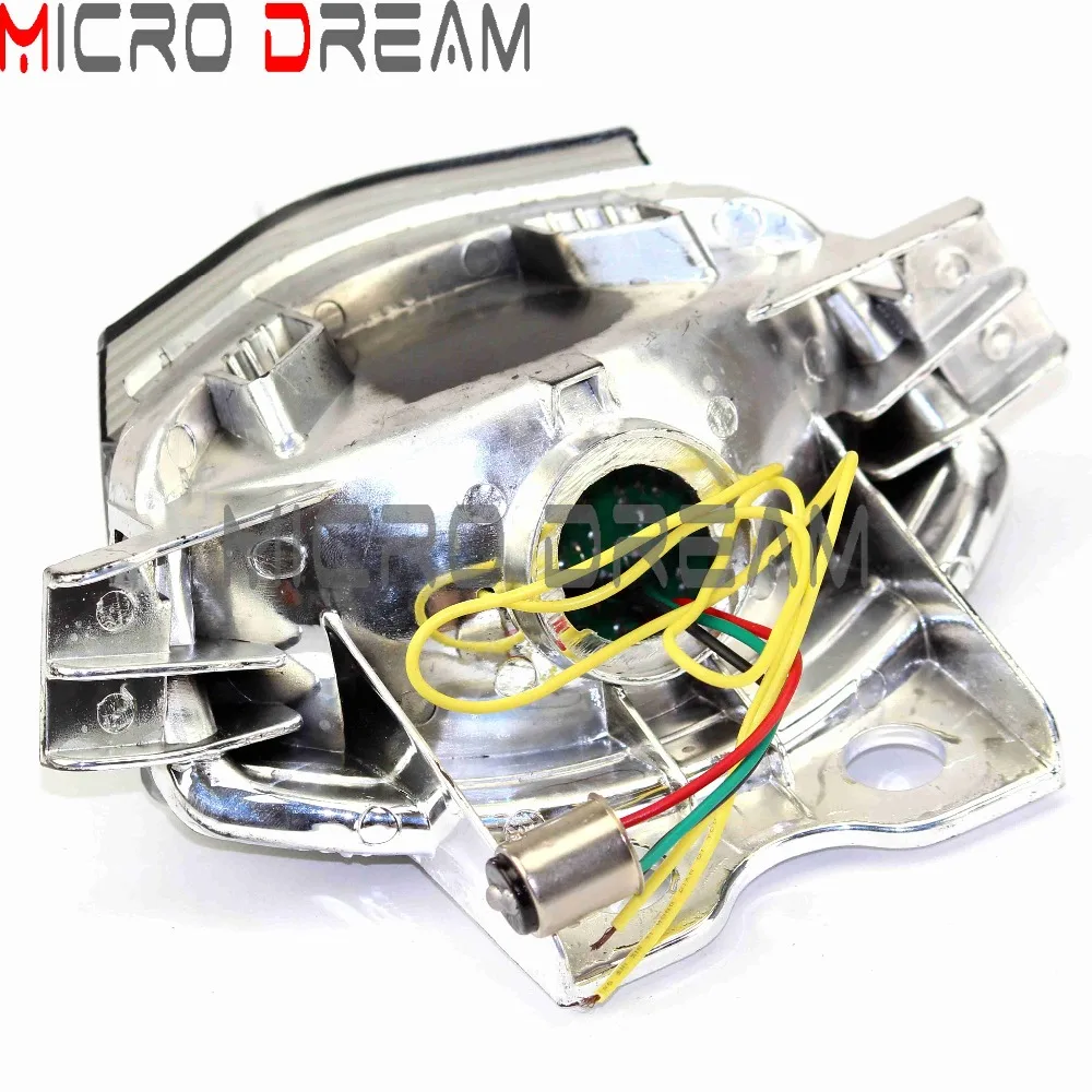 TL-R036-SK (10)