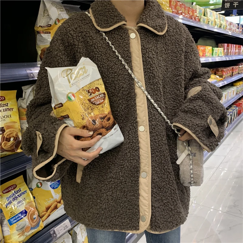Femme (15)