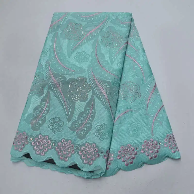 LP81019-6  (3) aqua