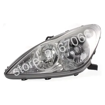 

Headlight LEFT for TOYOTA WINDOM MCV30 / LEXUS ES300 2001 2002 2003 2004 2005 2006 Left Driver Side - for XENON