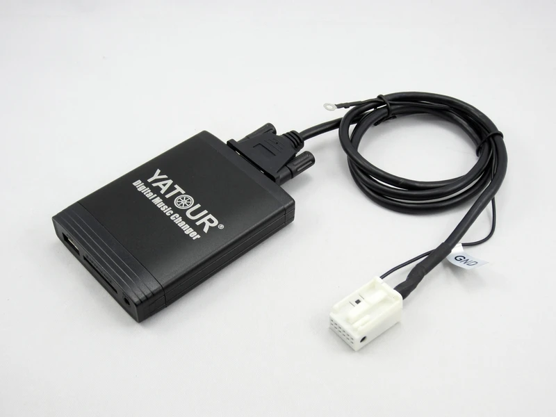 YTM06-VW12_01