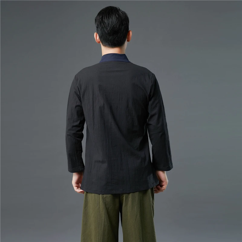 men's shirt (22)