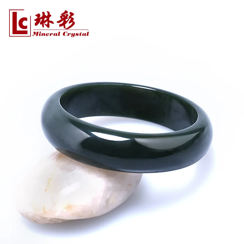 

Natural bracelet bracelet jade bracelet fortune