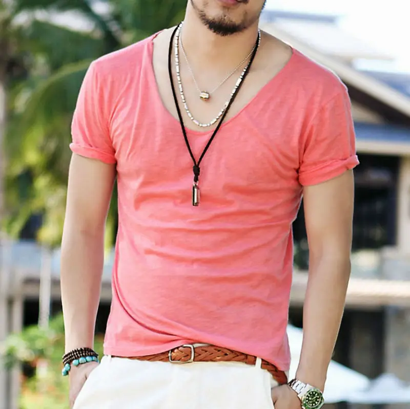 T shirt latest fashion Find and save ideas about Latest fashion trends on Pinterest. | See more ideas about Latest trends in fashion, Fashion trends and Summer fashion trends.
