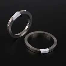 1 рулон 10 м 5/6 мм Никель полоска для Li 18650 Батарея точечной сварки совместимый для сварочно-точечная машина