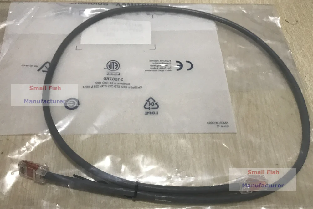 2019 Artnet 4 10MB Ethernet 10BaseT connection on Neutrik Ethercon 4 DMX Input Output 5pin XLR Connectors Professional Equipment