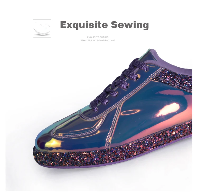 women sneakers (7)