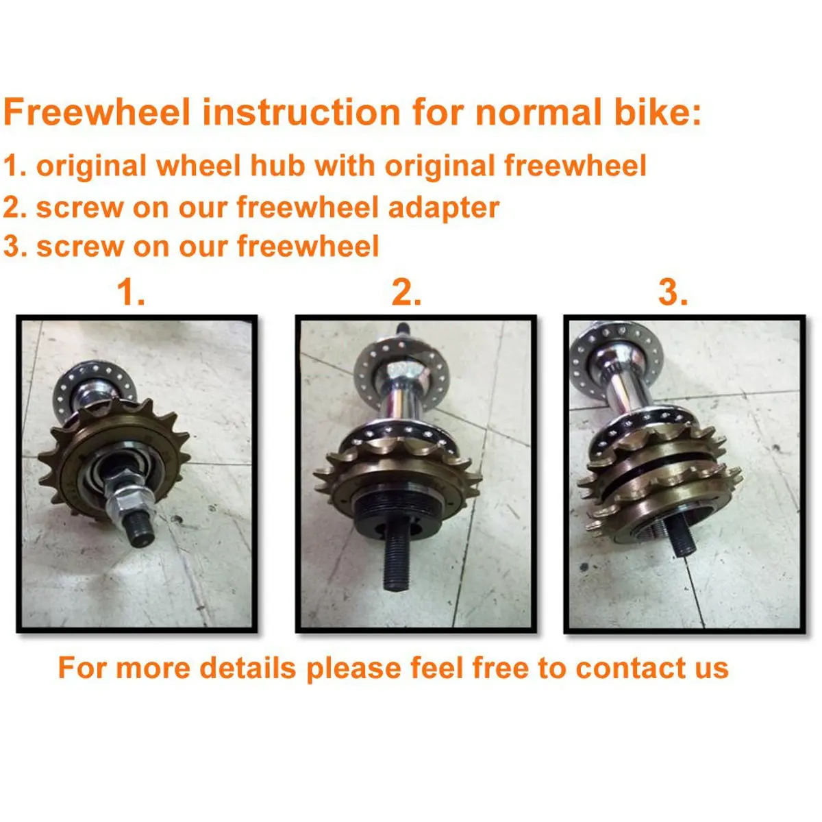 Top 36V 250W Extended Shaft Speed Control Switch Electric Bike Conversion Motor Controller Kit For 22-28 Common Bicycle 14 Top 36V 250W Extended Shaft Speed Control Switch Electric Bike Conversion Motor Controller Kit For 22-28 Common Bicycle 14