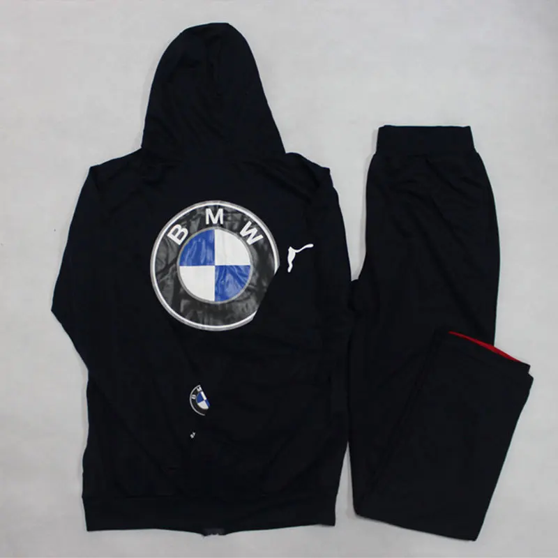 survetement bmw aliexpress