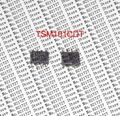 Бесплатная доставка TSM101CDT 8-SOIC TSM101CD 101 TSM101 101C TSM10 101CD 30 цены | Электронные компоненты