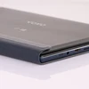 Tablet Accessories