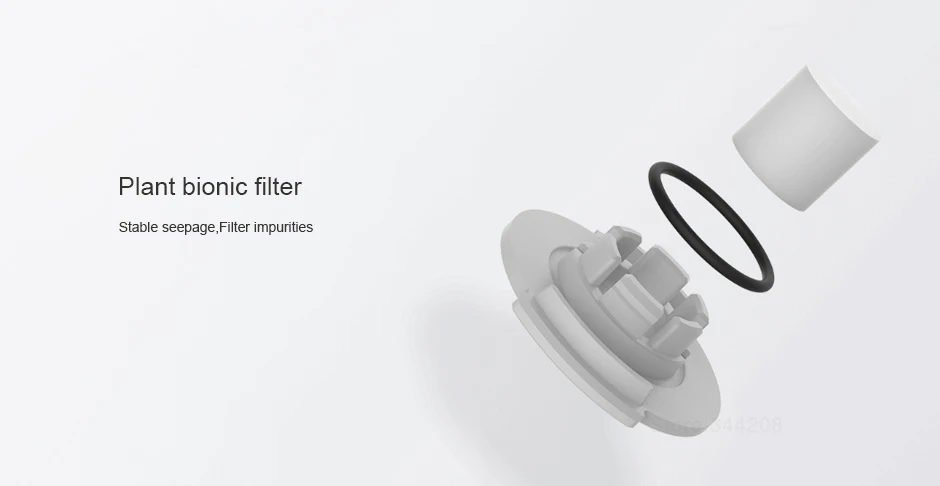 HTB1eeyqoO0TMKJjSZFNq6y_1FXaD