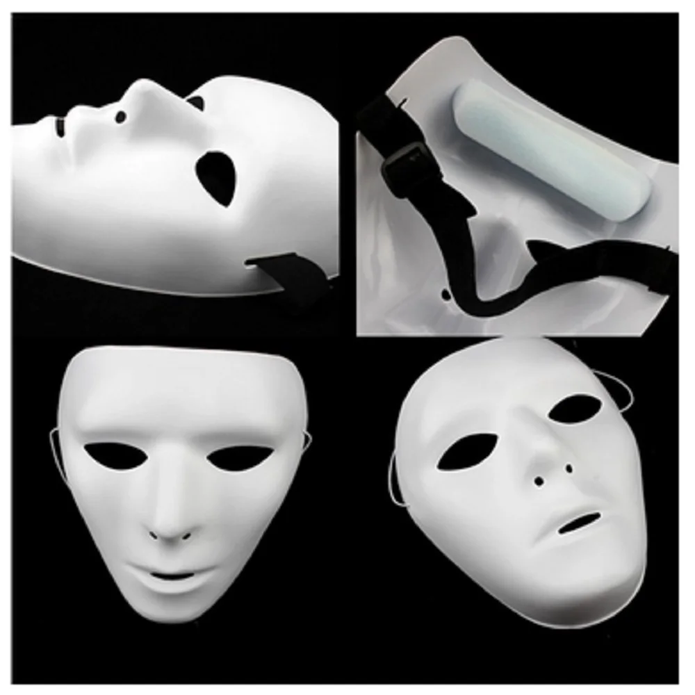 Mask0033-1