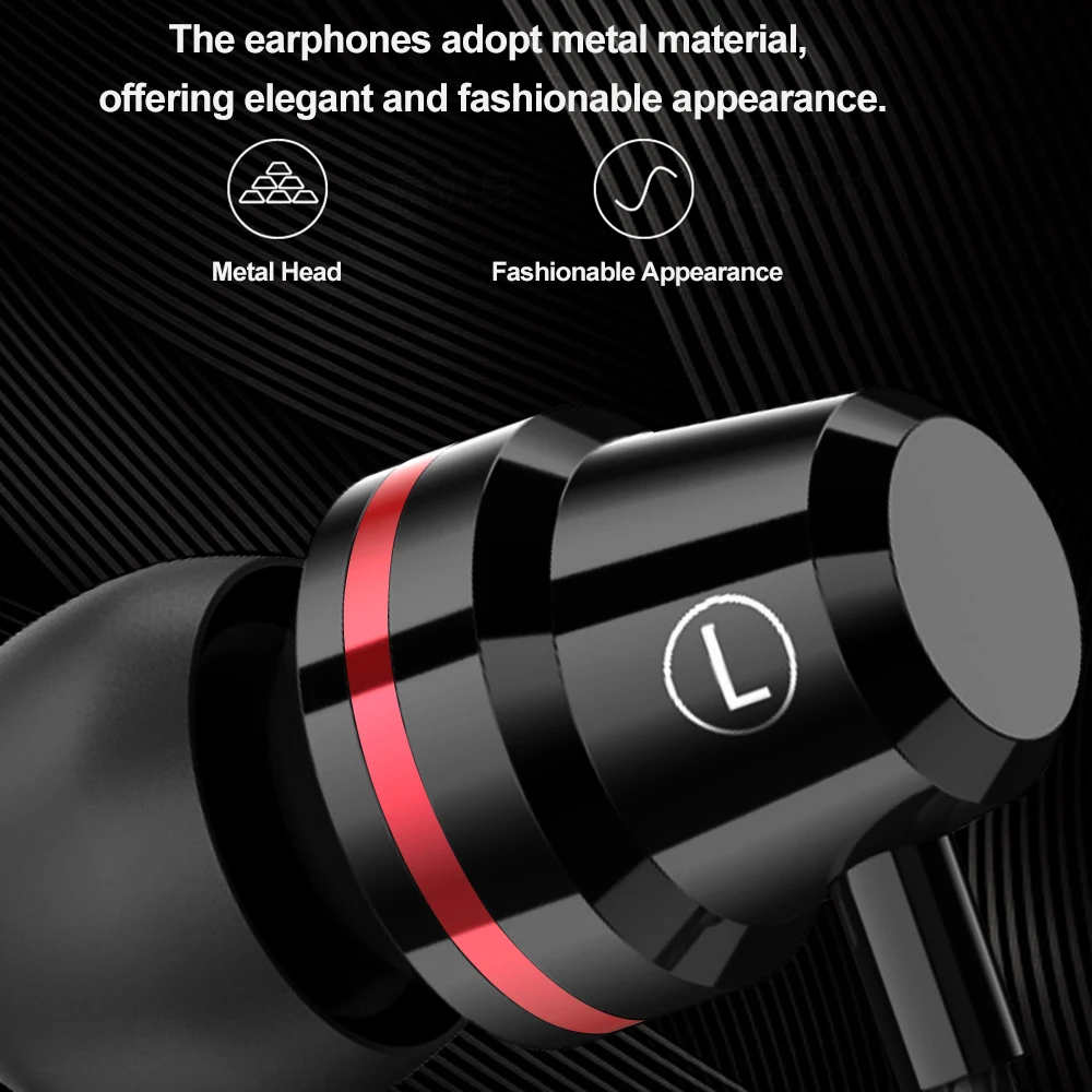 heaphone
