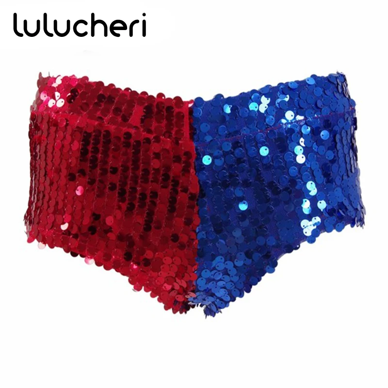 lulucheri6