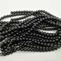 4-6-8-10-12MM-Round-Black-Dull-Matte-Onyx-Stone-Beads-and-Beads-for-Jewelry.jpg_200x200
