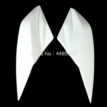 

Motorcycle Accessorie Fairing Panel Cover Case for Kawasaki Z1000 2010-2013