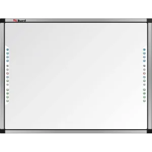 

PDI IRN 10 TOUCH INFRARED INTERACTIVE 82 INCH IN