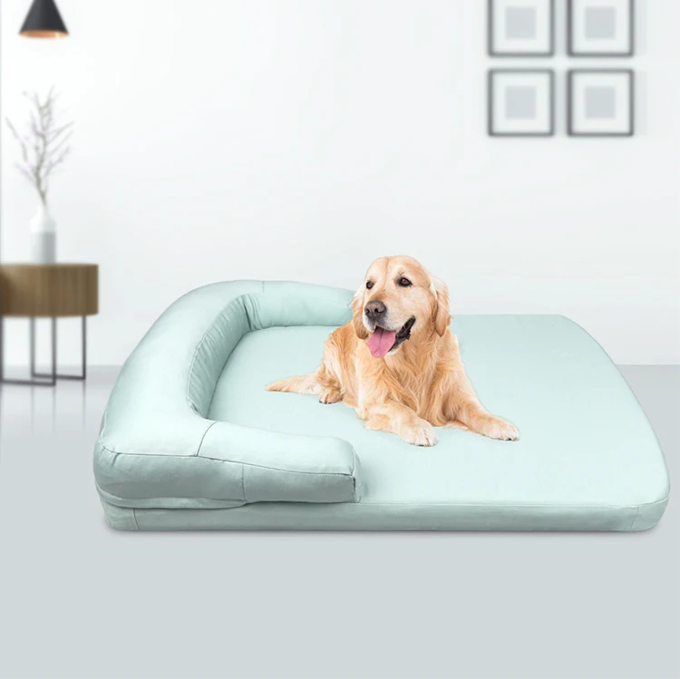 petshy dog bed-1
