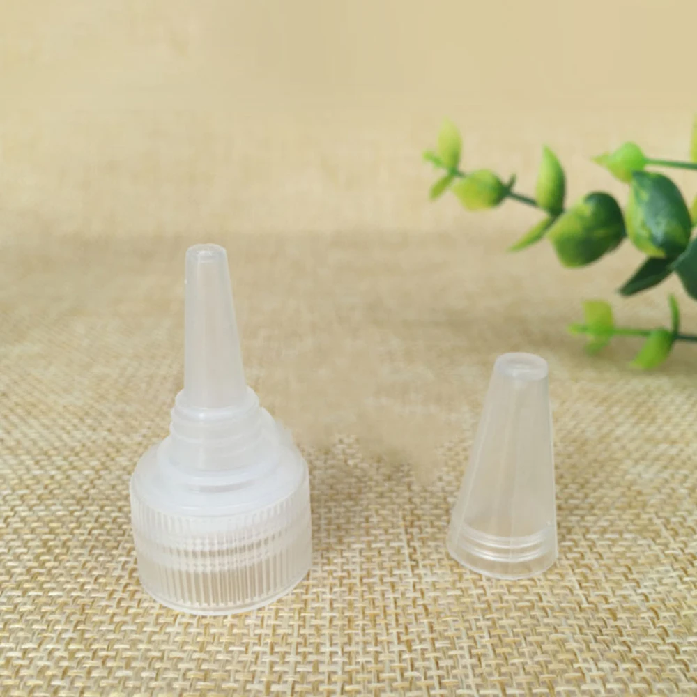 60ml  (4)