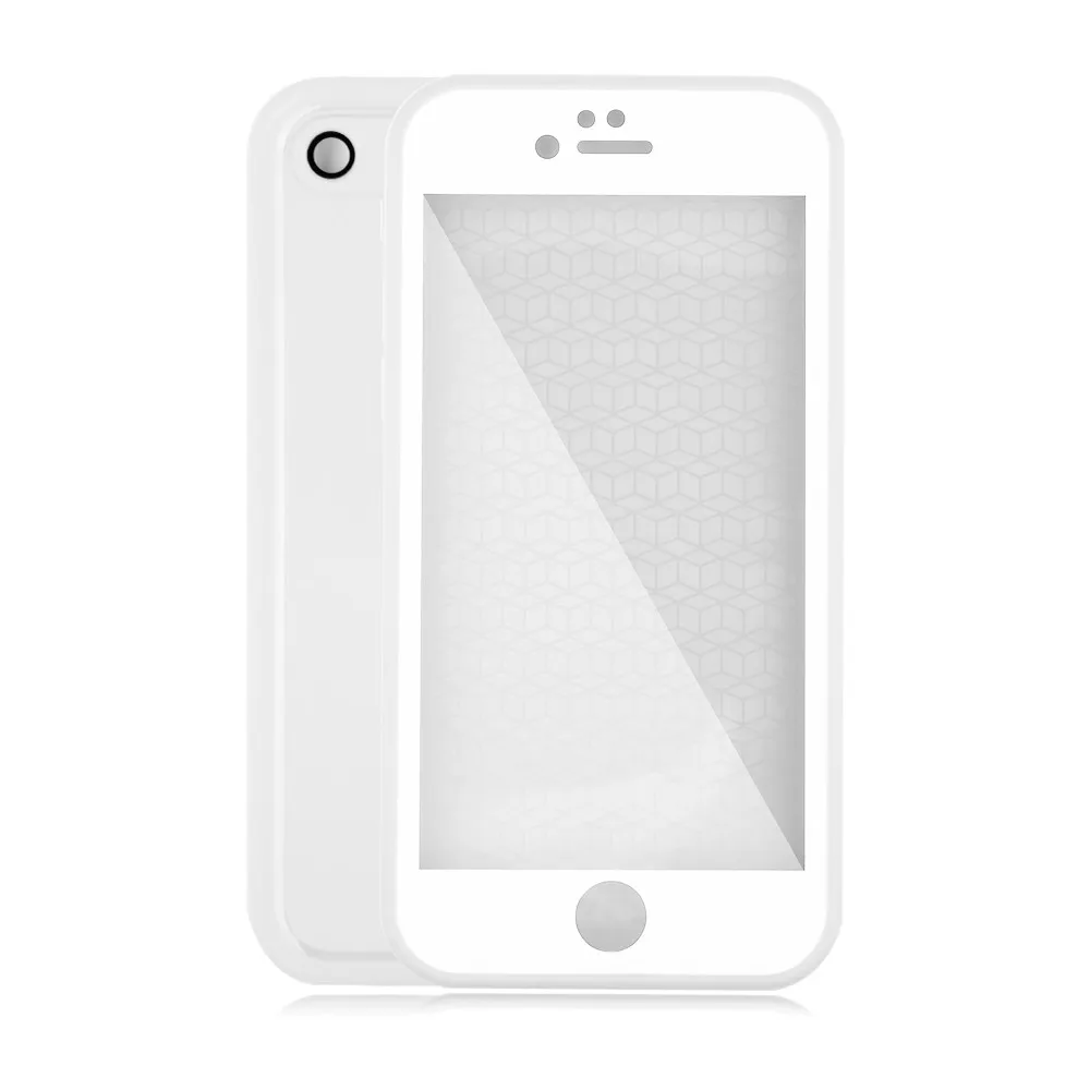PHONE CASES (13)