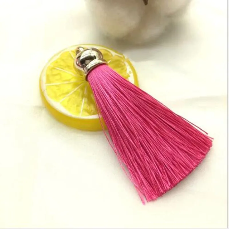 QQ20190509142653