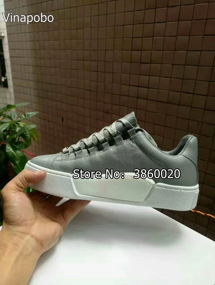 2QQ20170510090604