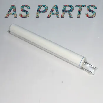 

2 PCS cleaning web roller for ricoh MP9000 MP1350 MP1100 1356 1357