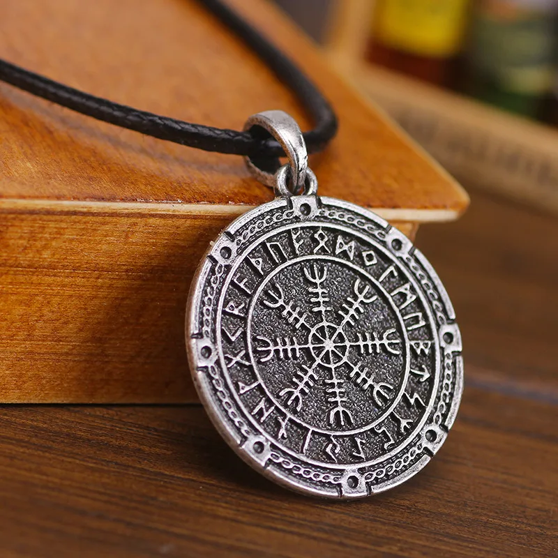 slavic amulet