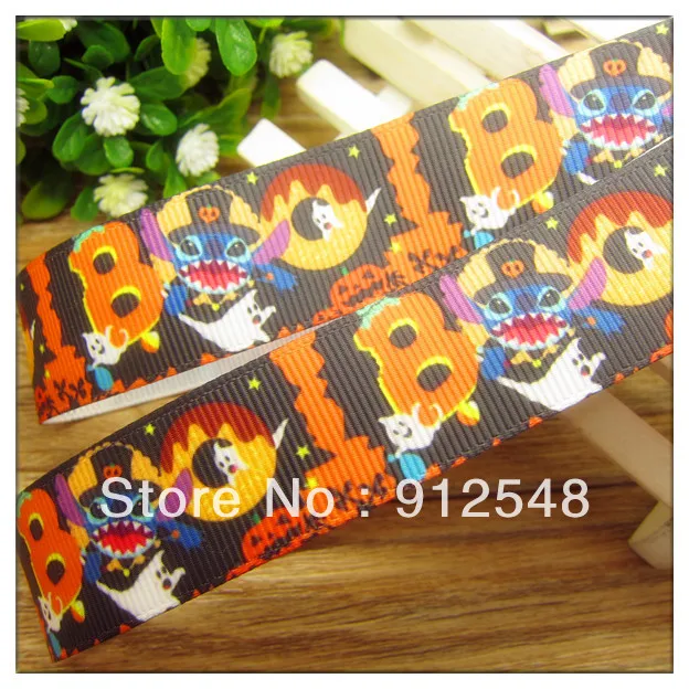 HTB1Q71bOXXXXXXTXpXXq6xXFXXXw