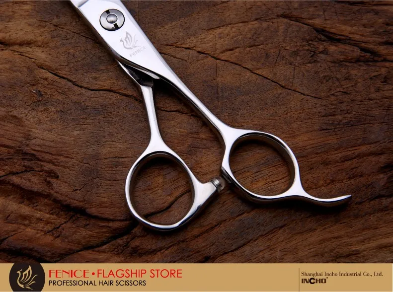 texturizing scissors