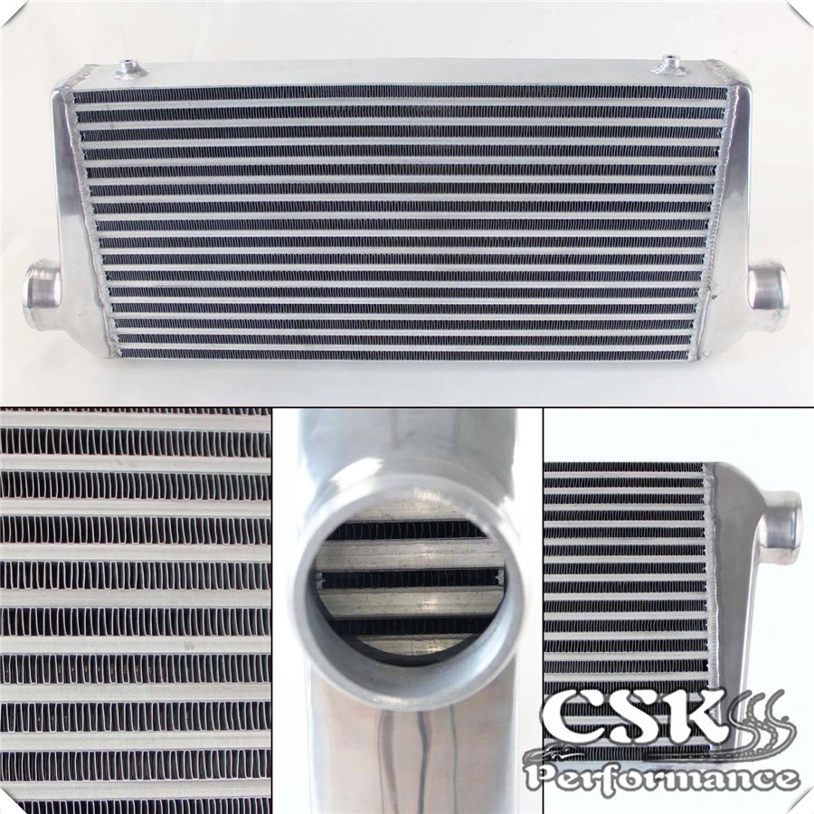 03CSJ016ARD-6