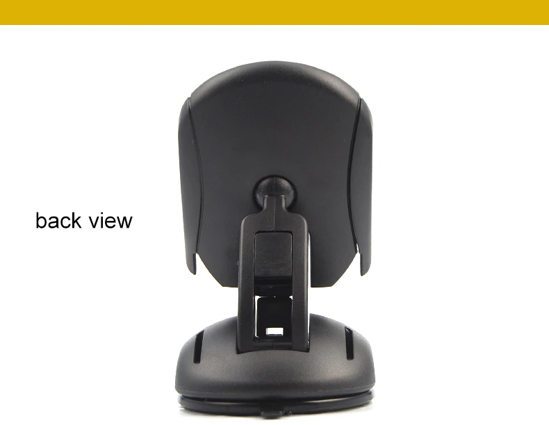 mouse holder (17)