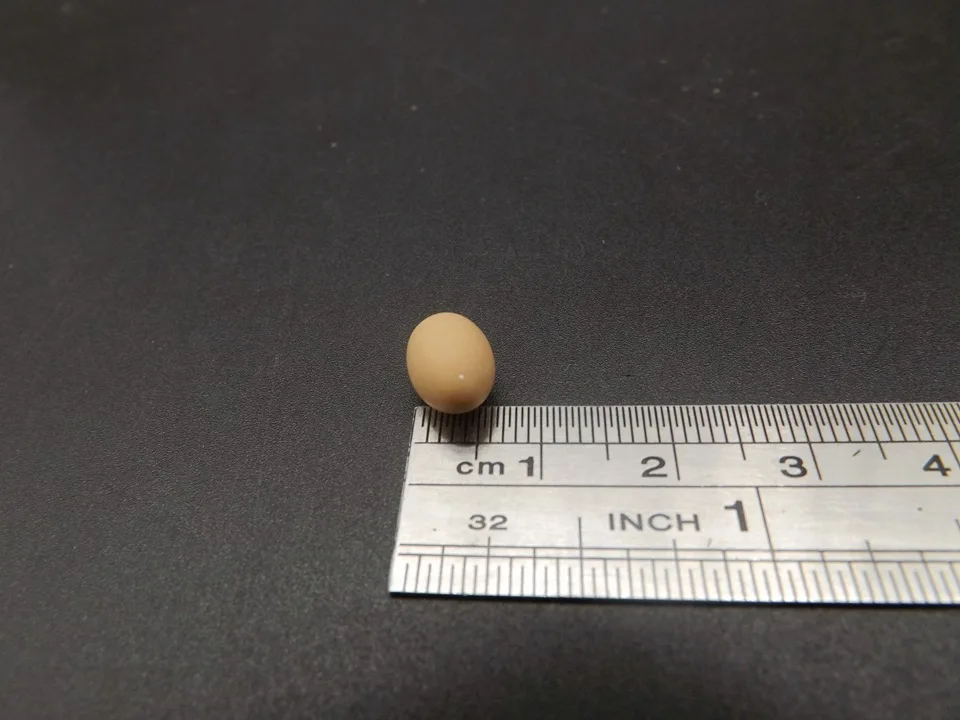 Tiny-A025Egg (10)