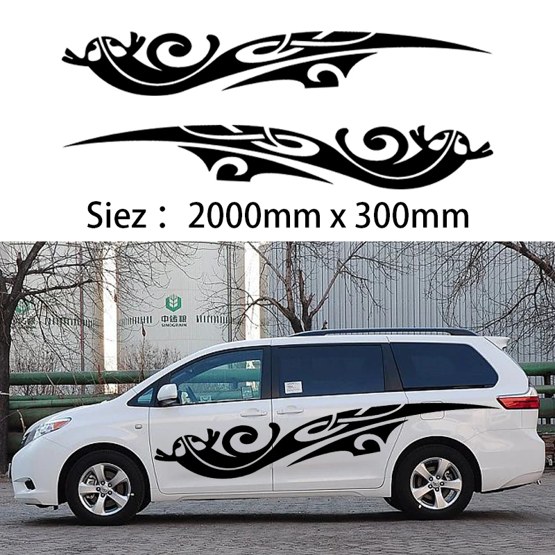 Vinyl Graphics Decal Sticker FerisGraphics