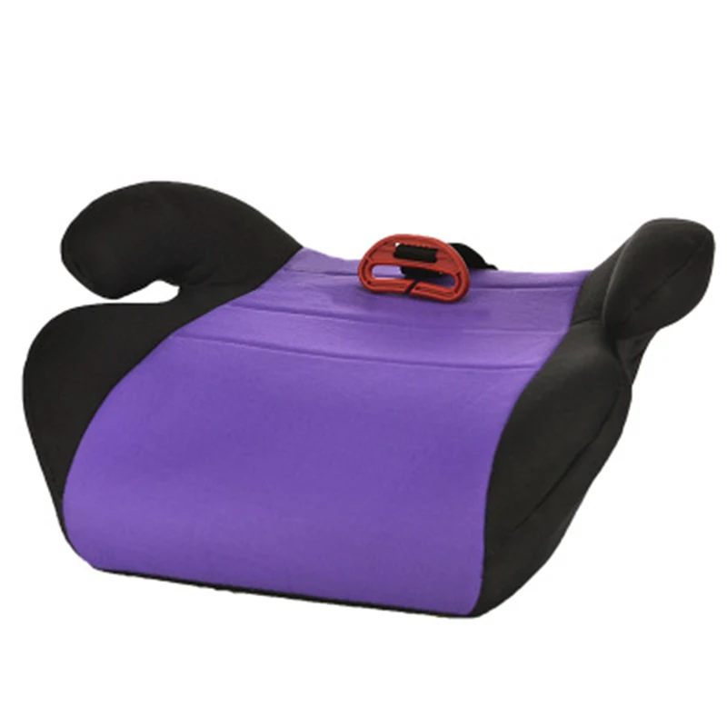 Multi-function Baby Safety Car Seat Thicken Chairs Cushion For Child And Kids In Car 3~12Y Portable
