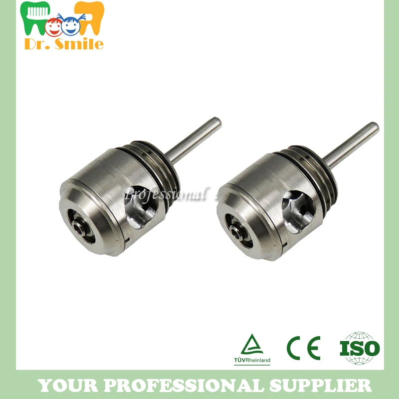 Dental Handpiece Cartridges 2 pcs x NSK SXSU03 Turbine Cartridge for